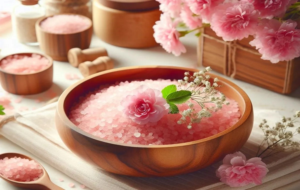 ارسال سریع به سراسر کشور