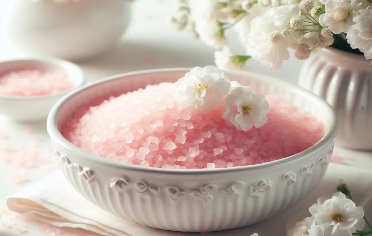 ارائه گواهی‌های بهداشتی